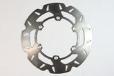 EBC-Brakes CX Extreme Motocross Race Discs to fit Rear Right