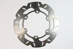 EBC-Brakes CX Extreme Motocross Race Discs to fit Rear Right