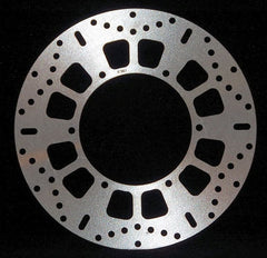 ebc_MD6307D
