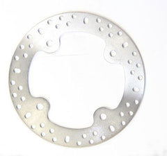 ebc_MD6312D