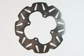 EBC-Brakes CX Extreme Motocross Race Discs to fit Rear Right