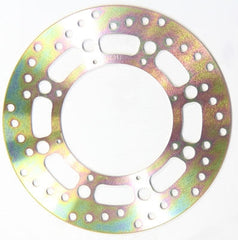 ebc_MD6317D
