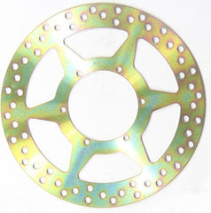 ebc_MD6318D