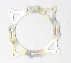 ebc_MD6322C