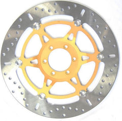 ebc_MD633X