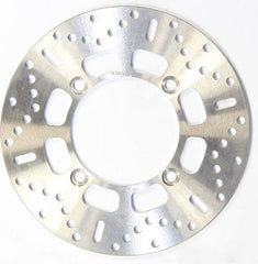 ebc_MD6345D
