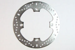 ebc_MD6346D