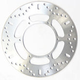 EBC-Brakes D-Series Premium Replacement Discs to fit Front Left
