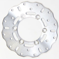 ebc_MD6362C