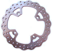 ebc_MD6368C