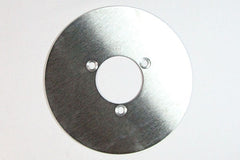 ebc_MD6369D