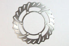 ebc_MD6371C