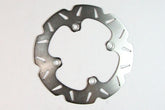EBC-Brakes CX Extreme Motocross Race Discs to fit Rear Right