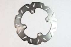 EBC-Brakes CX Extreme Motocross Race Discs to fit Rear Right