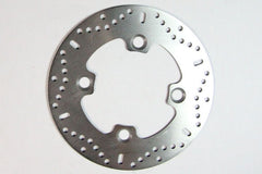 ebc_MD6374D