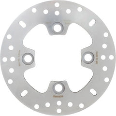 ebc_MD6399D