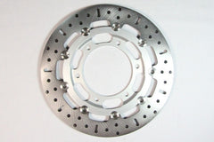 ebc_MD640