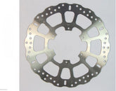 EBC BRAKES MD6426C INOX Contour Disc / starre Edelstahl Bremsscheibe | MD6426C