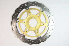 ebc_MD666XC
