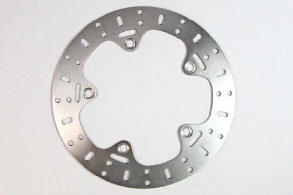 EBC-Brakes Motorcycle Brake Disc to fit Rear Right