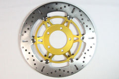 ebc_MD679X