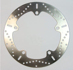 ebc_MD687