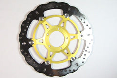 ebc_MD694XC