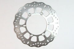 ebc_MD697C