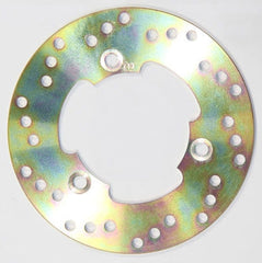 ebc_MD713