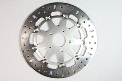 ebc_MD727