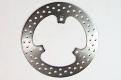 ebc_MD732