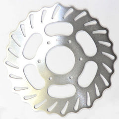 ebc_MD805C