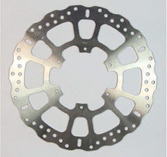 ebc_MD809C