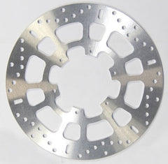 EBC-Brakes Motorcycle Brake Disc to fit Front Left
