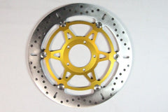 ebc_MD843X