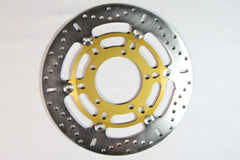 ebc_MD846X