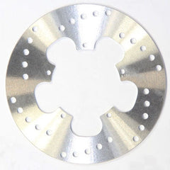 ebc_MD9106D