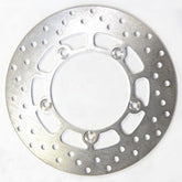 EBC-Brakes D-Series Premium Replacement Discs to fit Front Right
