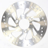 EBC-Brakes D-Series Premium Replacement Discs to fit Front Left