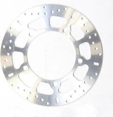 ebc_MD9125D