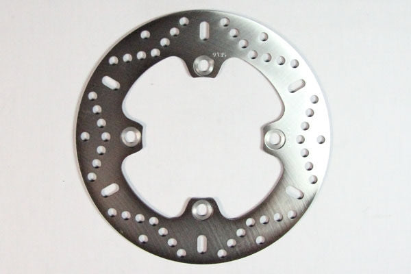 EBC-Brakes MD-Series Scooter Discs to fit Rear Left