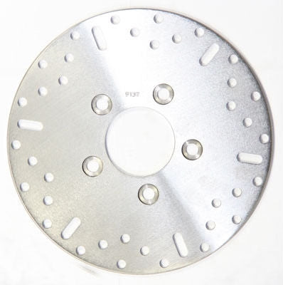 EBC-Brakes MD-Series Scooter Discs to fit Front Left