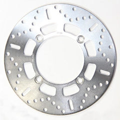 ebc_MD9139D