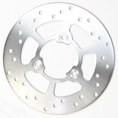 EBC-Brakes MD-Series Scooter Discs to fit Front Left