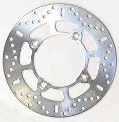 ebc_MD922D