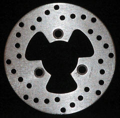 ebc_MD925D