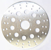 EBC-Brakes D-Series Premium Replacement Discs to fit Front Left
