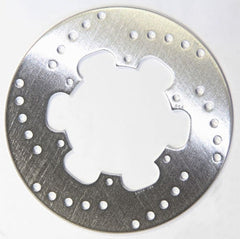 ebc_MD956D