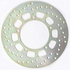 ebc_MD979D