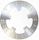 EBC-Brakes D-Series Premium Replacement Discs to fit Front Left
